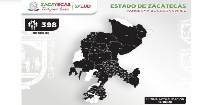 fallecidos-e22
