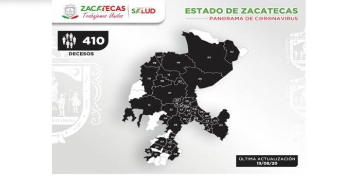 decesos-covid-ed2