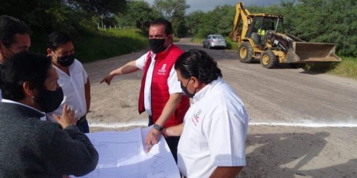 obras_hidricas-e09
