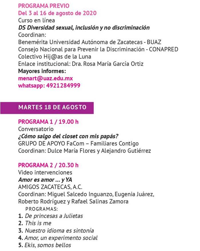 diversidad sexual 1