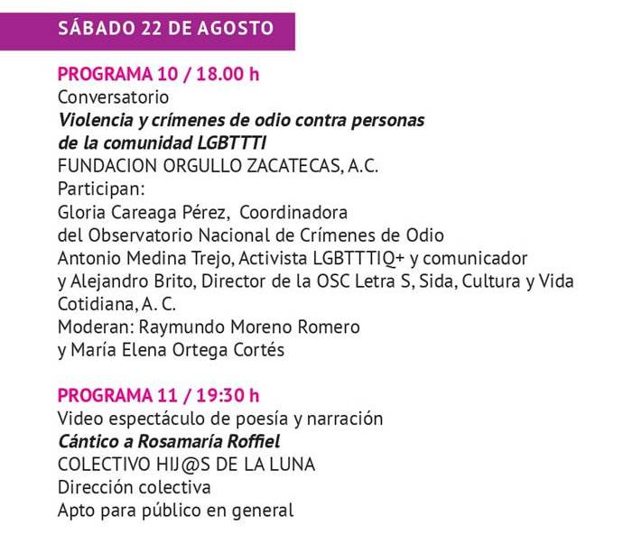 diversidad sexual 4