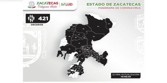 fallecidos-141