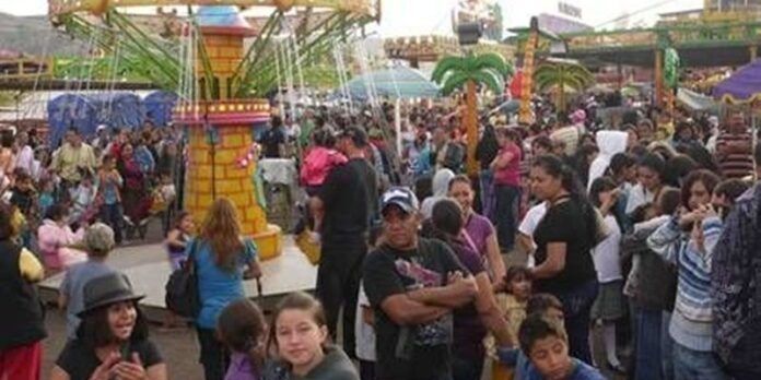 feria-35c