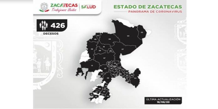 decesos-domingo-14c