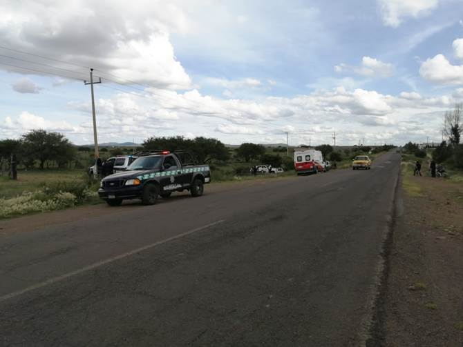 accidente grand cherokee 2