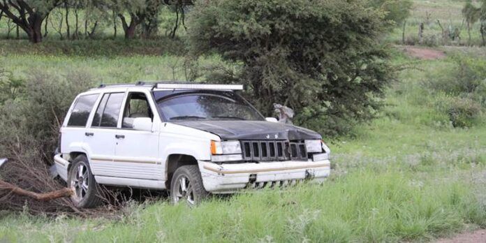 accidente-grand-cherokee-bd0