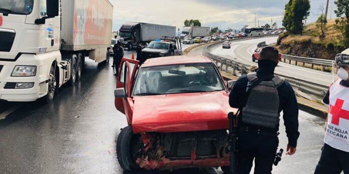 accidente-transito-pesado-1-cf6