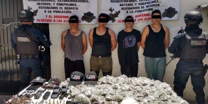 cjng-5bc