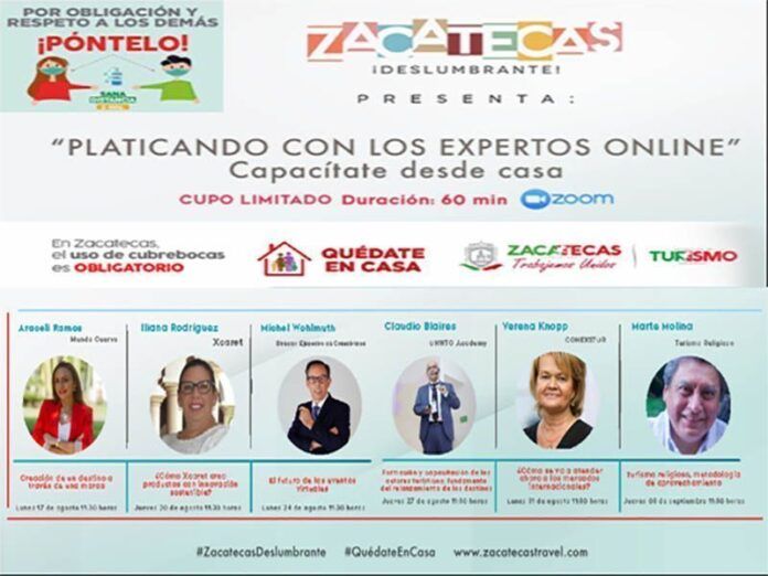 expertos-marcas-_principal-af6