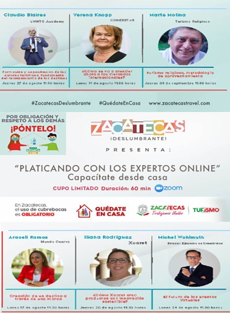 expertos marcas