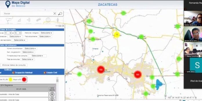 mapa-embarazo-0ce