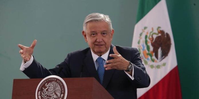 andres-lopez-obrador-f34