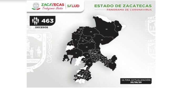 decesos-jueves-a74