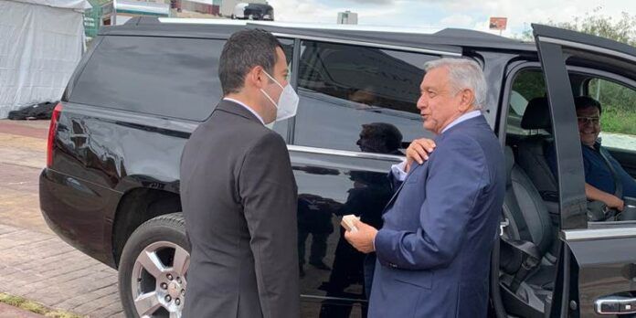 mejia-haro-amlo-1-110
