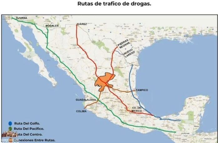 trafico_drogas_mapa-74e