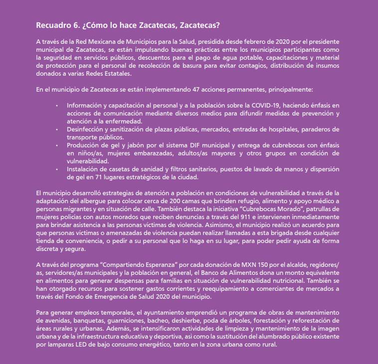 guia covid 2