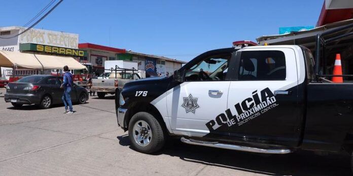 policia-abastos-9b6