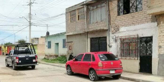 suicidio-fresnillo-3de