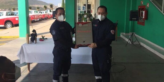 bomberos_3-72e