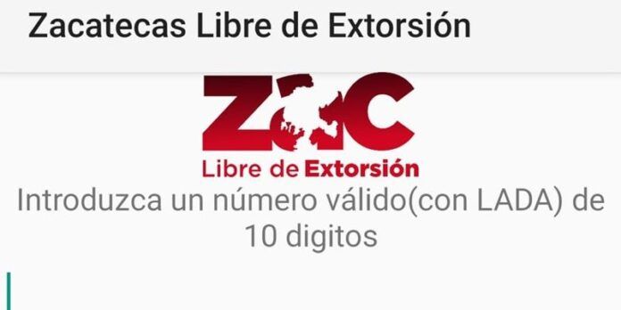 extorsion-a8d