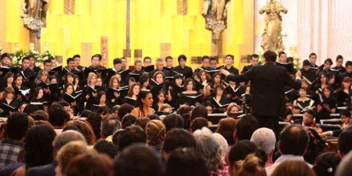 coro-4b6