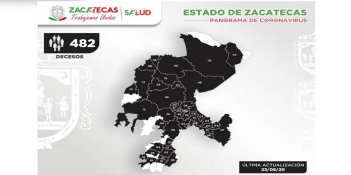 decesos-domingo-covid-9ce