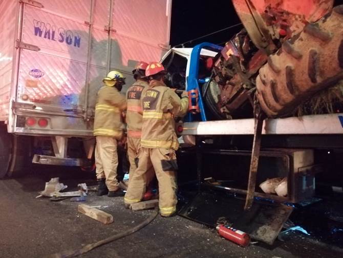 accidente fresnillo 1