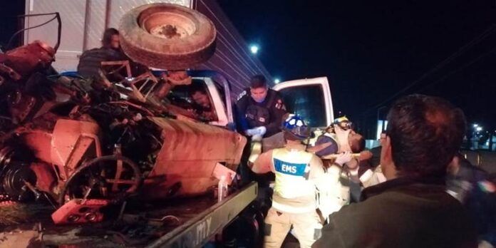 accidente-fresnillo-2-137