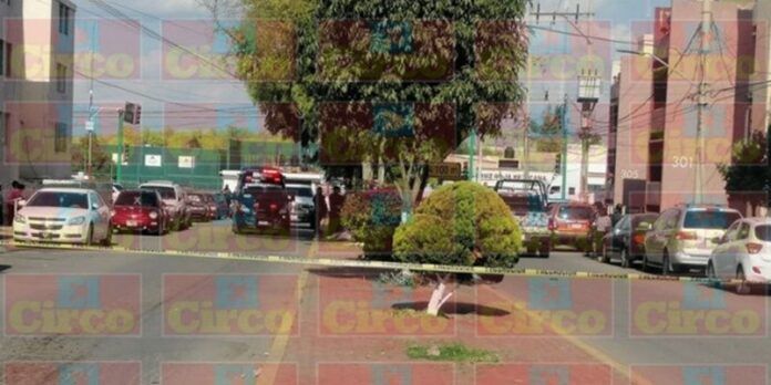 asesinato-tortura-5f9