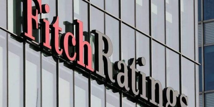 fitch-ratings-c5c