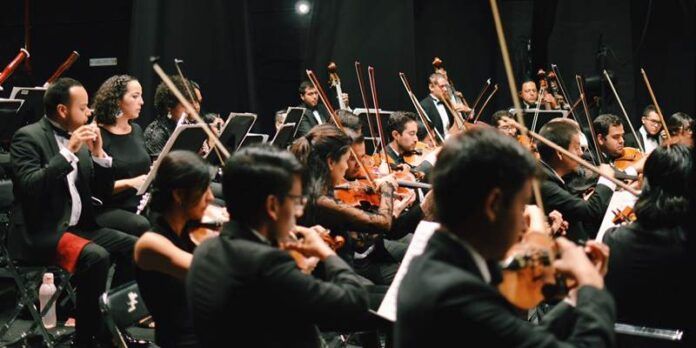 orquesta-camara-5fc