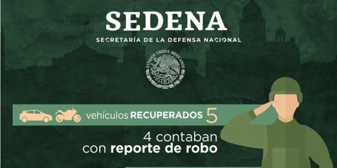 aseguramiento_1-b7b