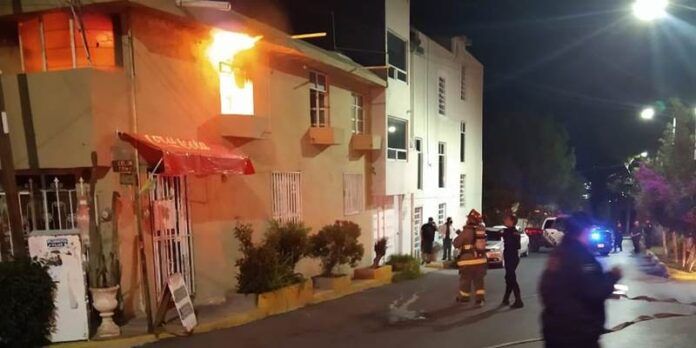 incendio-1-34a