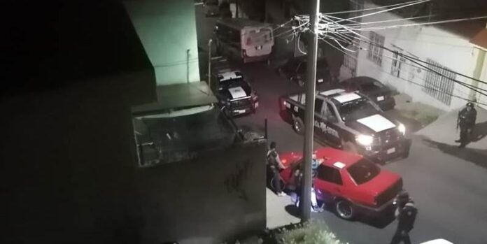 operativo_busqueda_asesino-da3