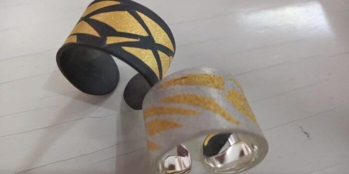 artesanias_1-8b8