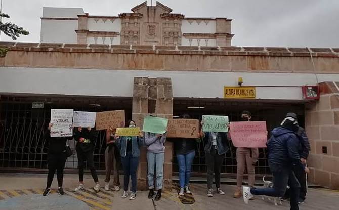 feministas 1