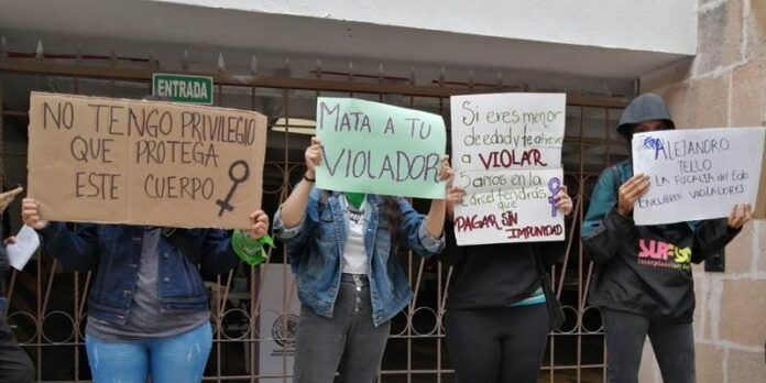 feministas-3e8