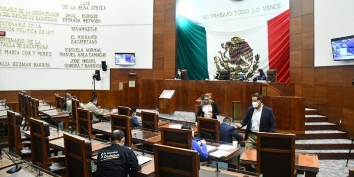 legislatura-0c3