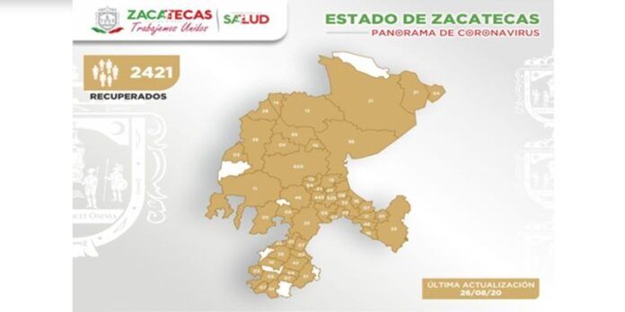 recuperados-cca
