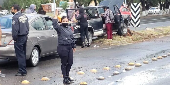 accidente_1-8f1