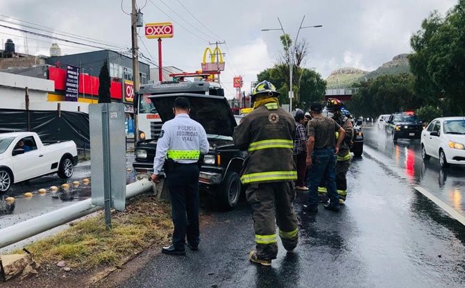 accidente 2