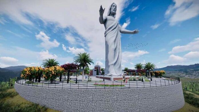 cristo_de_la_paz_tabasco_11-3ec