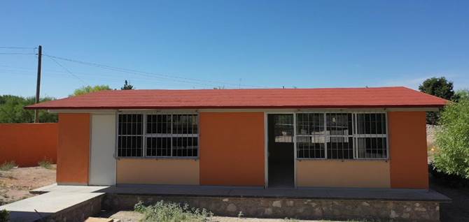 escuelas