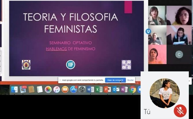 filosofia feminista 1