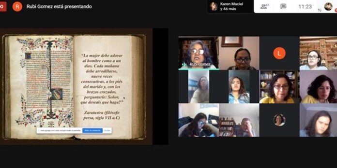 filosofia_feminista_2-e03