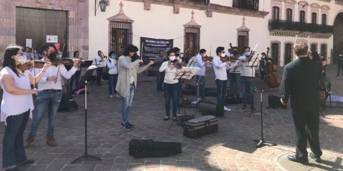 orquesta_4-0c1