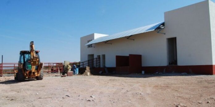 albergue-1-dfa