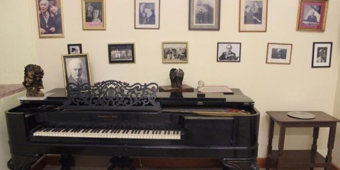 museos_2-5c3