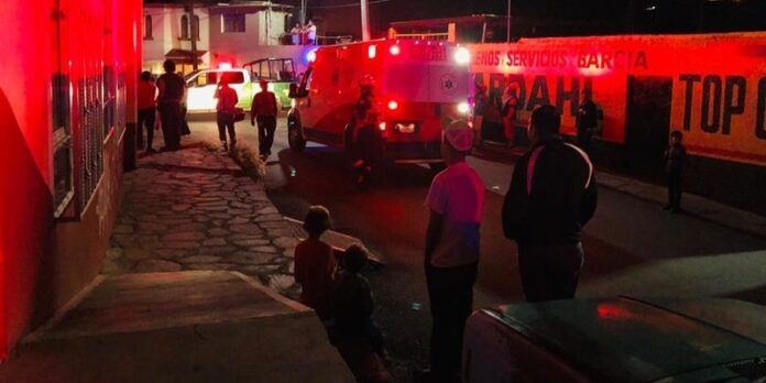 asesinan_jovenes_1-7de