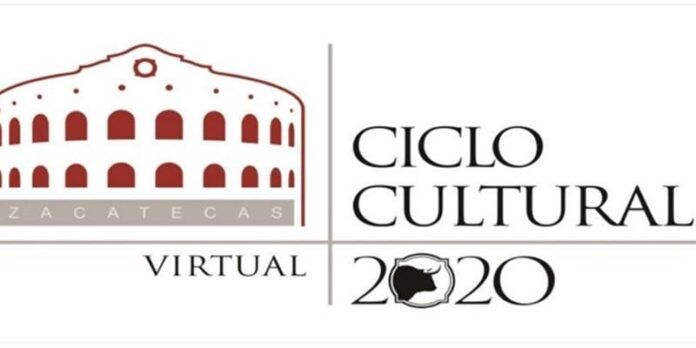 ciclo-taurino-666